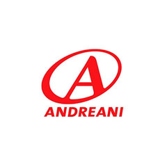 Andreani