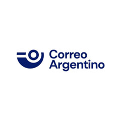 Correo Argentino