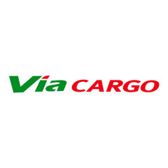 Vía Cargo